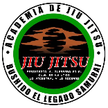 bushidocr